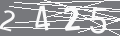 capsa